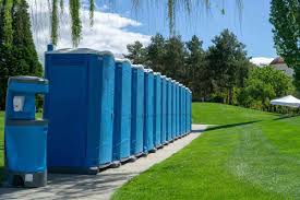 Best Long-Term Portable Toilet Rental  in Oak Grove, KY