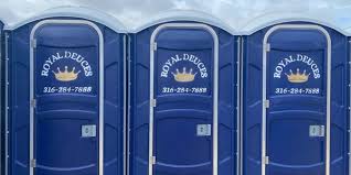 Reliable Oak Grove, KY Portable Potty Rental Solutions